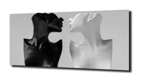 a4165c61b50a1b1b1710bbbd2731d245