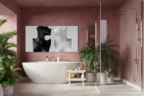 12ffb289810de94759bed2b2f567e6b4