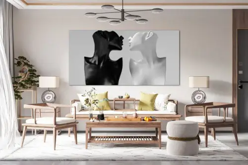 79e1f857ee007fbd3beddd7a254f81ca