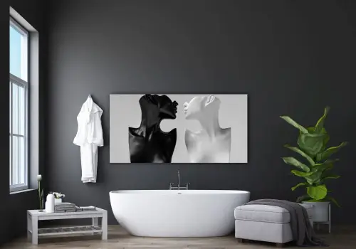 7c7c87c360a2ba936a0e38172d533c2a