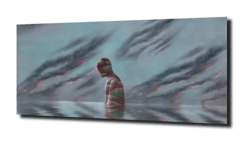 5db03f9c8b5fb2c13d6af5852c78c980