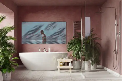 cf525b43de69069b2e0eda3d9850ce2e