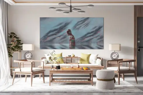 6aa163a984908e8515618fb17b72bf13