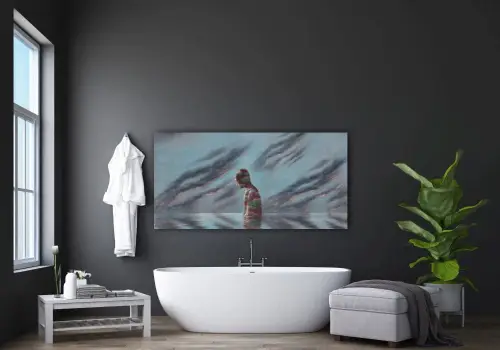 33ad9e7c5d84071009e4ac9982fa8534