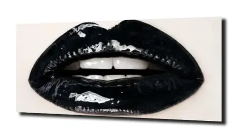 1dd2bcd6d7365cc1d9e9b216ca2ec8b2