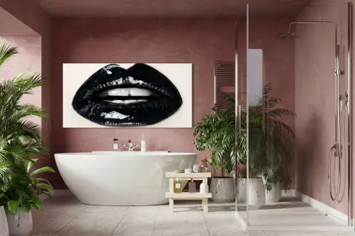 e3457bf9624181c0bc53ab2f7c4417b8