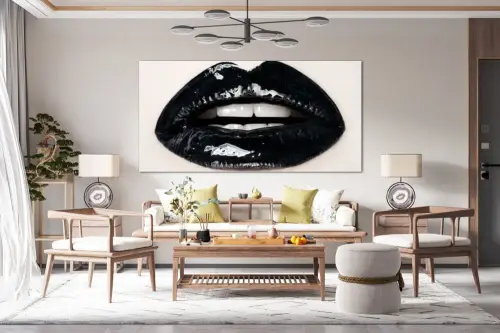 779b19761265b2d944be08ce296d6a16