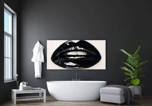 e5b0abe254bda4ccd64316a16297da7e