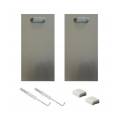 8ea5dae7a589c9ae46d0c444b4c2b194