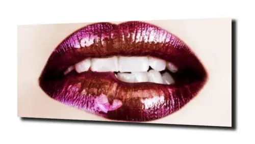 97c4e4b65d9cdd51b0e043200033d34b