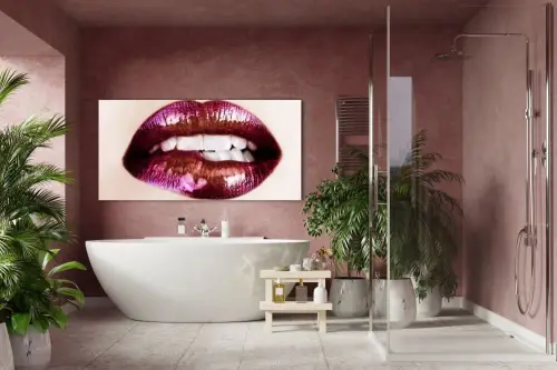 f611afe29432bf44e513c84926565167