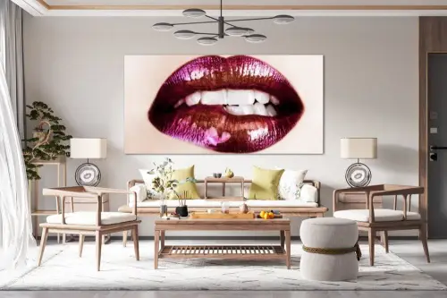 327d976dd6b35a265278e917eeebab44