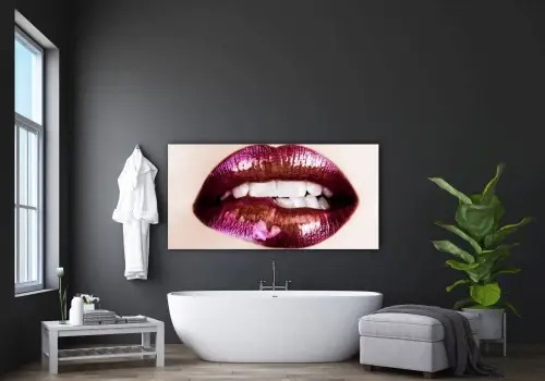 d2254399a8bb282d244018c3b34b0192