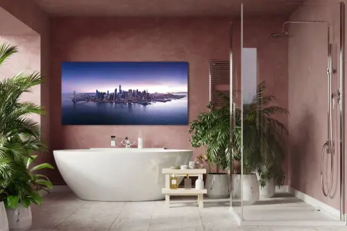 861c90d7eda79dca3aa12831dd2ffd30