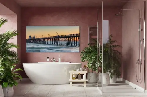 527d1df70f54c7b7bf4cac25660db101