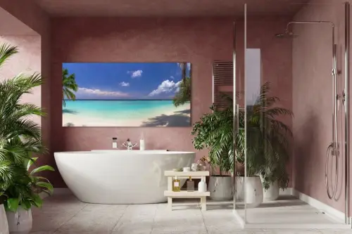 5cfc5c44072ac58ab63a4e00410a7008