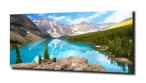 9d4640423779c2a04422ee3d151f3339