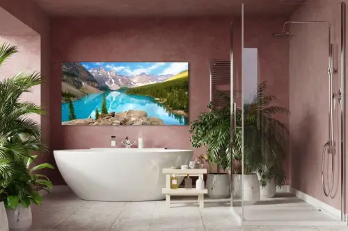 484e7ba89317658dee1b9b76b4e6dca3