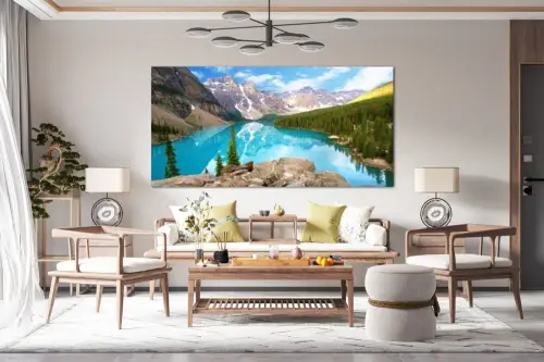 da57dfe3863c961a7606a029f4a101c2