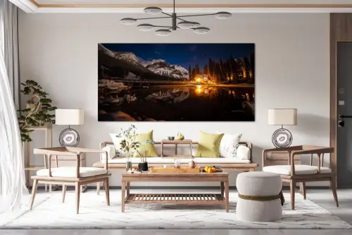 ef9d146adc868c4b72538afb2deef403