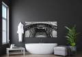 8c53a22081178174d25e42ffaf8df967