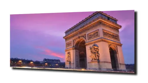 819f1d92af050d185489c99b121c4a28