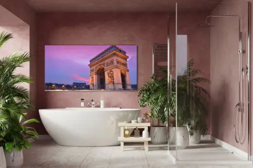 af6f245d2c18bac95caab4f03beba23c