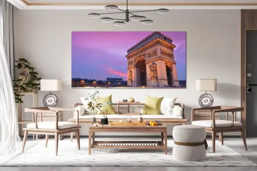 a2b87bb6818430c65a31ea87bdbb1ff4