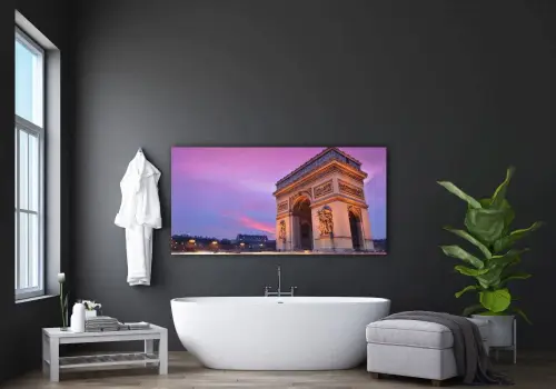 e498510698825ac33c100688f70a0d91