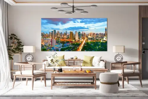 39ff062b87f77334f50de27efa4ed827