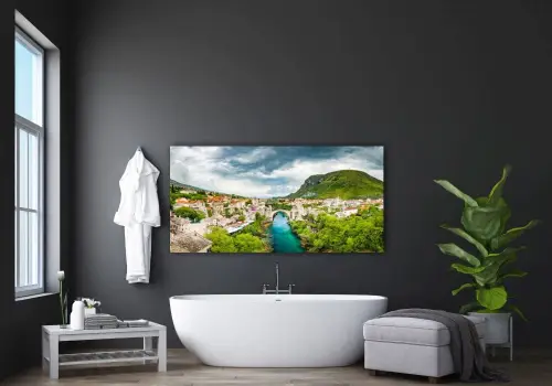 1333311f94d283295e0576aa89444e67