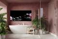 60a007d0a3b759c8dac54a1edfda24c2