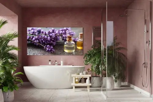 1dc7abf9d4b0bce998ef0d1afc231656