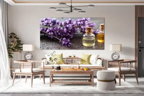 0cda6c5756112d1aa16e91116abd2a63