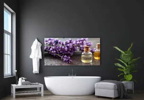 fd2556d533051e0166b0f7dcd1ea0154