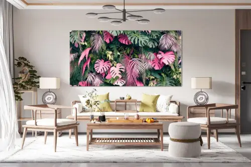 f57d22cbe97f60384721db64b46d5ac4