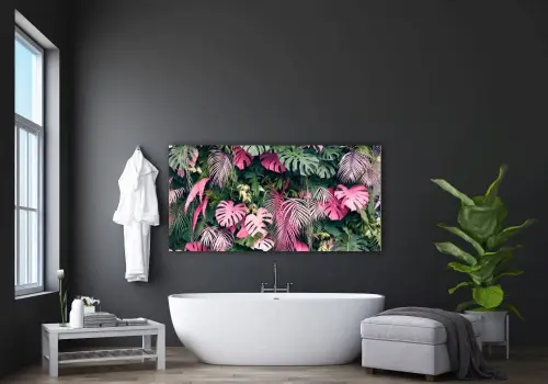 c4d2a4fc0f9f7cd1eb63813e592ff3ab