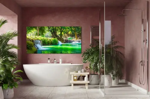 fd5eade34267eff294e21e62d8e6fbe8