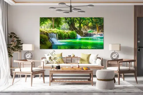 b684151d8aa687ecd0c7c2528235f327