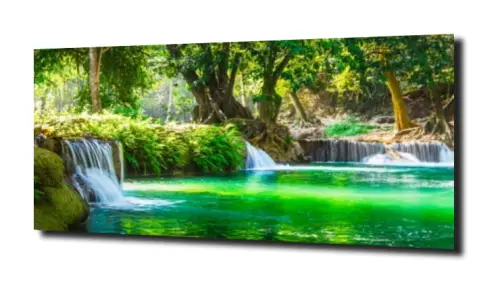 72822df1ecd538aea2345f15afb718fd