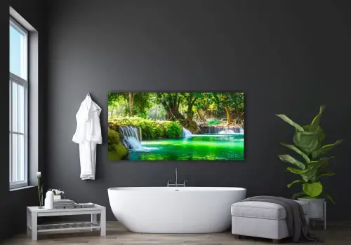 aa1ff94abbdcb9a05e13b5b1720463a4