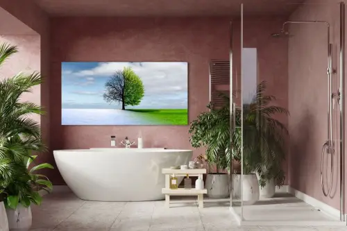 6842612a2351f31501b80322b2ec874a