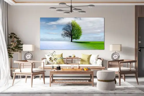 72a3ef14dcec7fd96d5d5b0b780e20f0