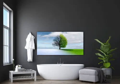 45649e476149f2921e2cdbdd41621e4d