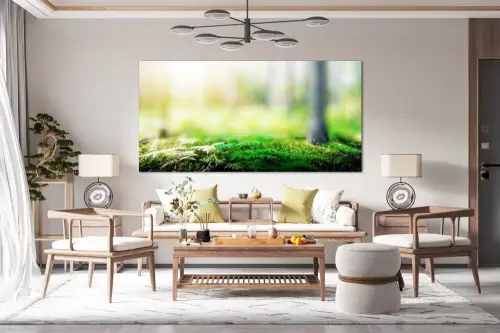 71fcaf6c284e190b520b5114940ac837