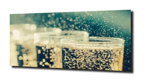 a944cd57c54c47f84563f37b4cf11e8e