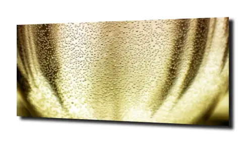cbd08251ab088d31dec2a86bc0f3ded2