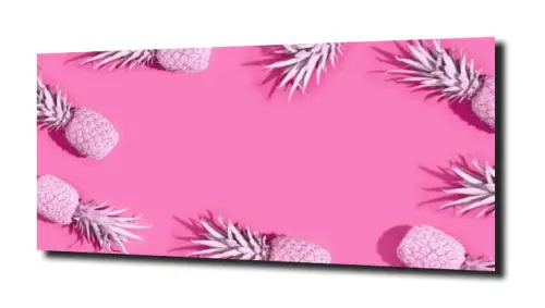 9cd070c7852b757139bc0ffe8d026171