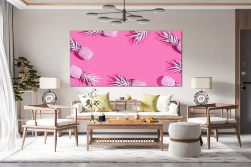 1f1a8362a4d49db005f194ddca87cd13