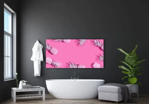 5d48ada78bf926e57b7dbb99bb88d416